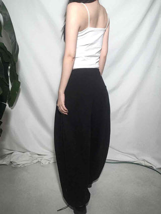 Comfort Basic Cotton Training Pants