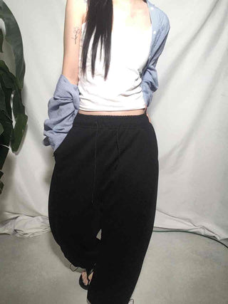 Comfort Basic Cotton Training Pants