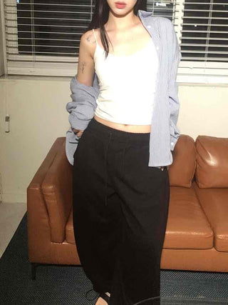 Comfort Basic Cotton Training Pants