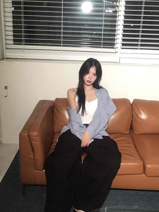 Comfort Basic Cotton Training Pants