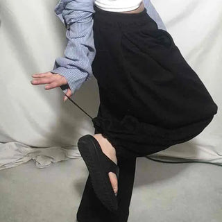 Comfort Basic Cotton Training Pants