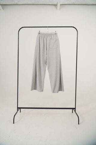 Comfort Basic Cotton Training Pants