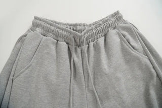 Comfort Basic Cotton Training Pants
