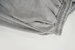 Comfort Basic Cotton Training Pants