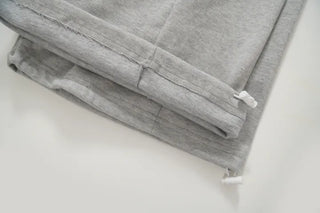 Comfort Basic Cotton Training Pants