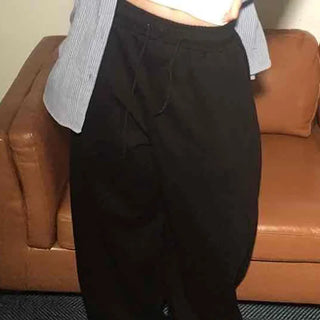 Comfort Basic Cotton Training Pants