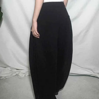 Comfort Basic Cotton Training Pants