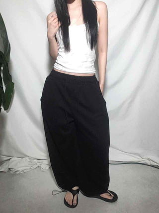 Comfort Basic Cotton Training Pants