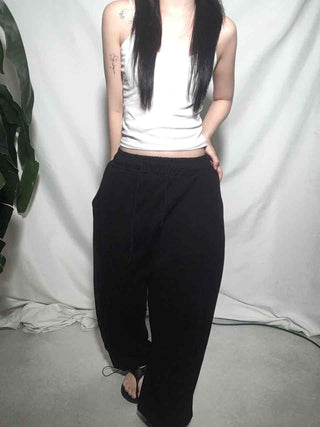 Comfort Basic Cotton Training Pants