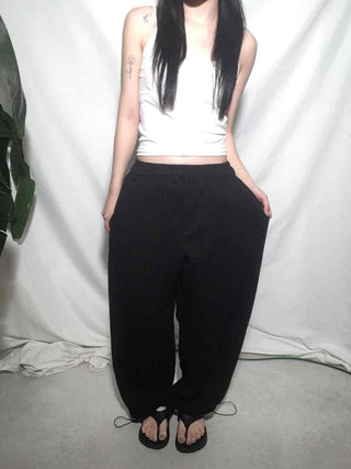 Comfort Basic Cotton Training Pants