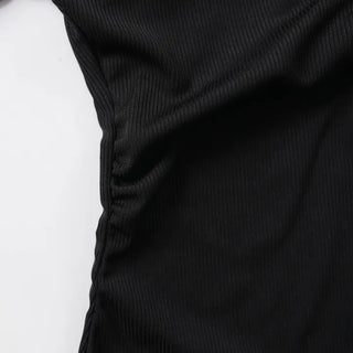 Noah Star Stripe Zip-up Hoodie