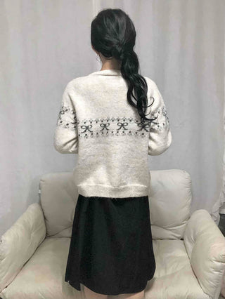 Basic Solid Pleated Midi Skirt
