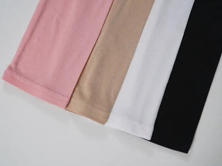 Lori Basic Bolero Cardigan