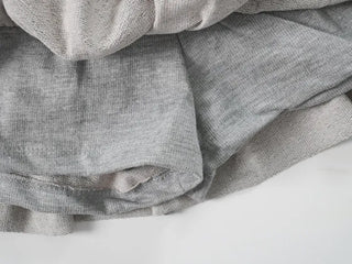 Ferro Tiered Skirt Pants