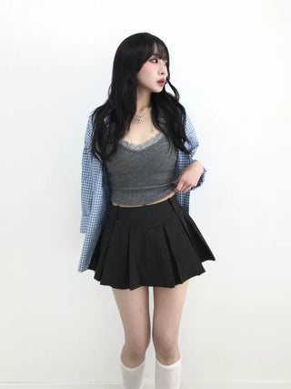 Koella Jancheck Oversized Long Sleeve Shirt