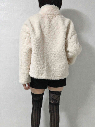 Basic Cotton Comfortable Daily Shorts