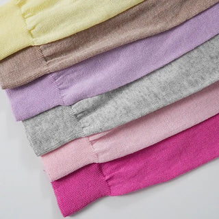 Ella Delicate Fit Linen Cardigan