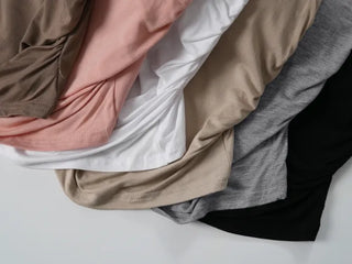 Nor Top Side Shirring Strap Sleeveless