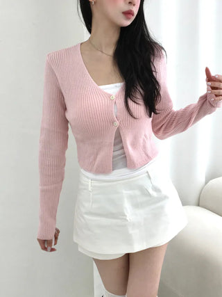 Nor Top Side Shirring Strap Sleeveless