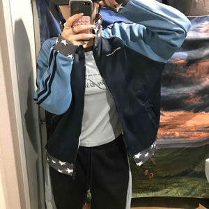 Special Offer Jackets