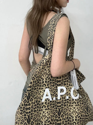 Miel Backless Ribbon Layered Sleeveless