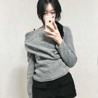 School Look Pleated Mini Tennis Shorts