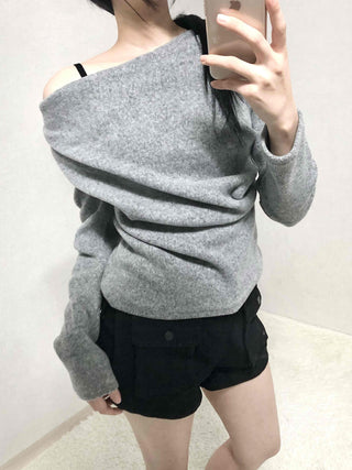 School Look Pleated Mini Tennis Shorts