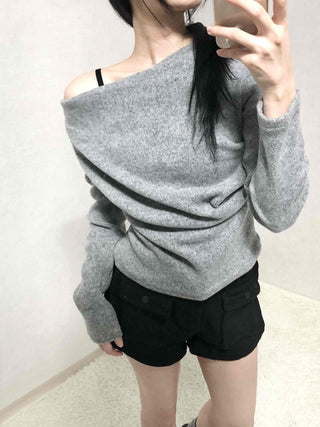 School Look Pleated Mini Tennis Shorts