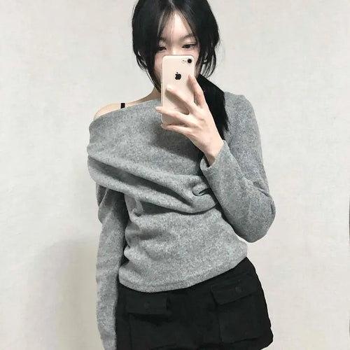 School Look Pleated Mini Tennis Shorts