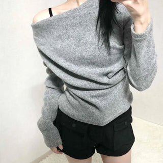 School Look Pleated Mini Tennis Shorts