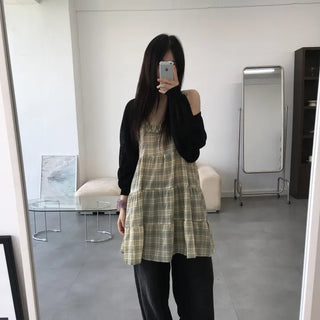 Velo Summer Crop Bolero Cardigan
