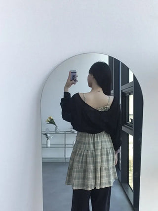 Velo Summer Crop Bolero Cardigan