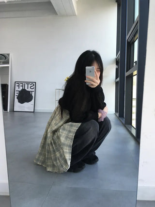 Velo Summer Crop Bolero Cardigan