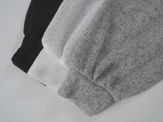 Velo Summer Crop Bolero Cardigan