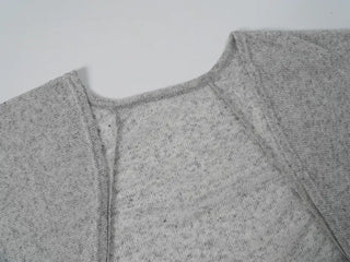 Velo Summer Crop Bolero Cardigan