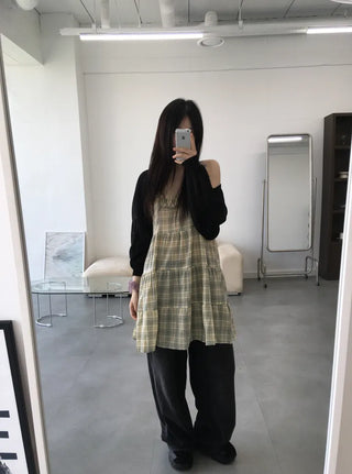 Velo Summer Crop Bolero Cardigan