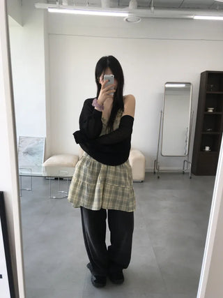 Velo Summer Crop Bolero Cardigan
