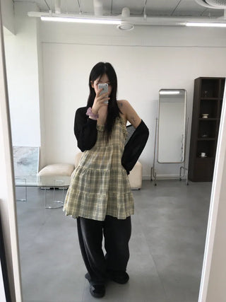Velo Summer Crop Bolero Cardigan