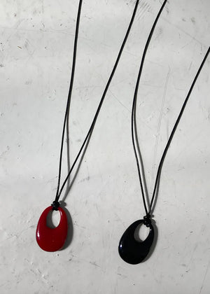 UT Accessories