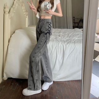 Vintage 90s Jeans