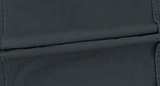 american workwear  skirt