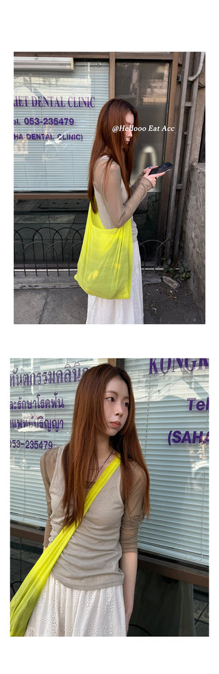 solid camisole  top
