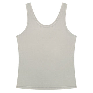 solid camisole  top