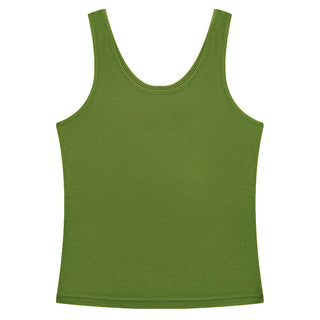 solid camisole  top