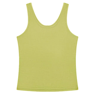 solid camisole  top