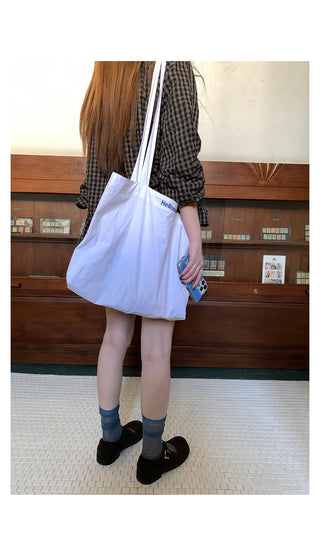 retro plaid  shirt