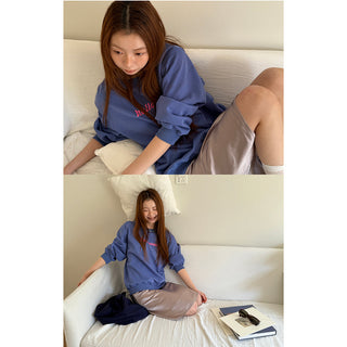 letter print  top 01