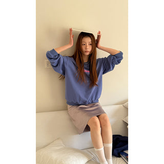 letter print  top 01