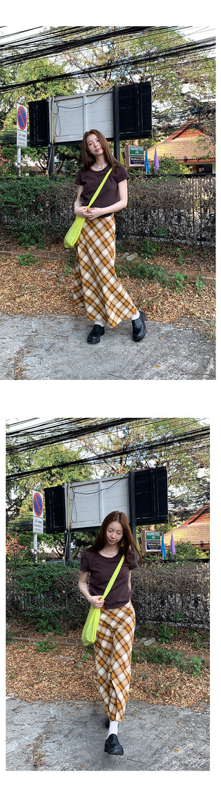 color-contrast check  skirt