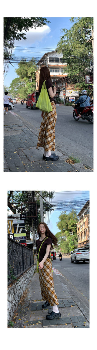 color-contrast check  skirt